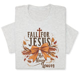 Jesus