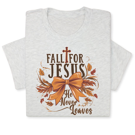 Jesus