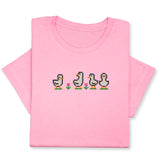Bubble Gum