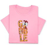 Bubble Gum