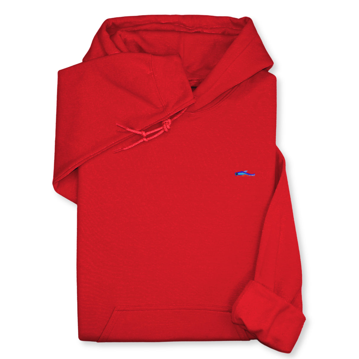 Cherry Red