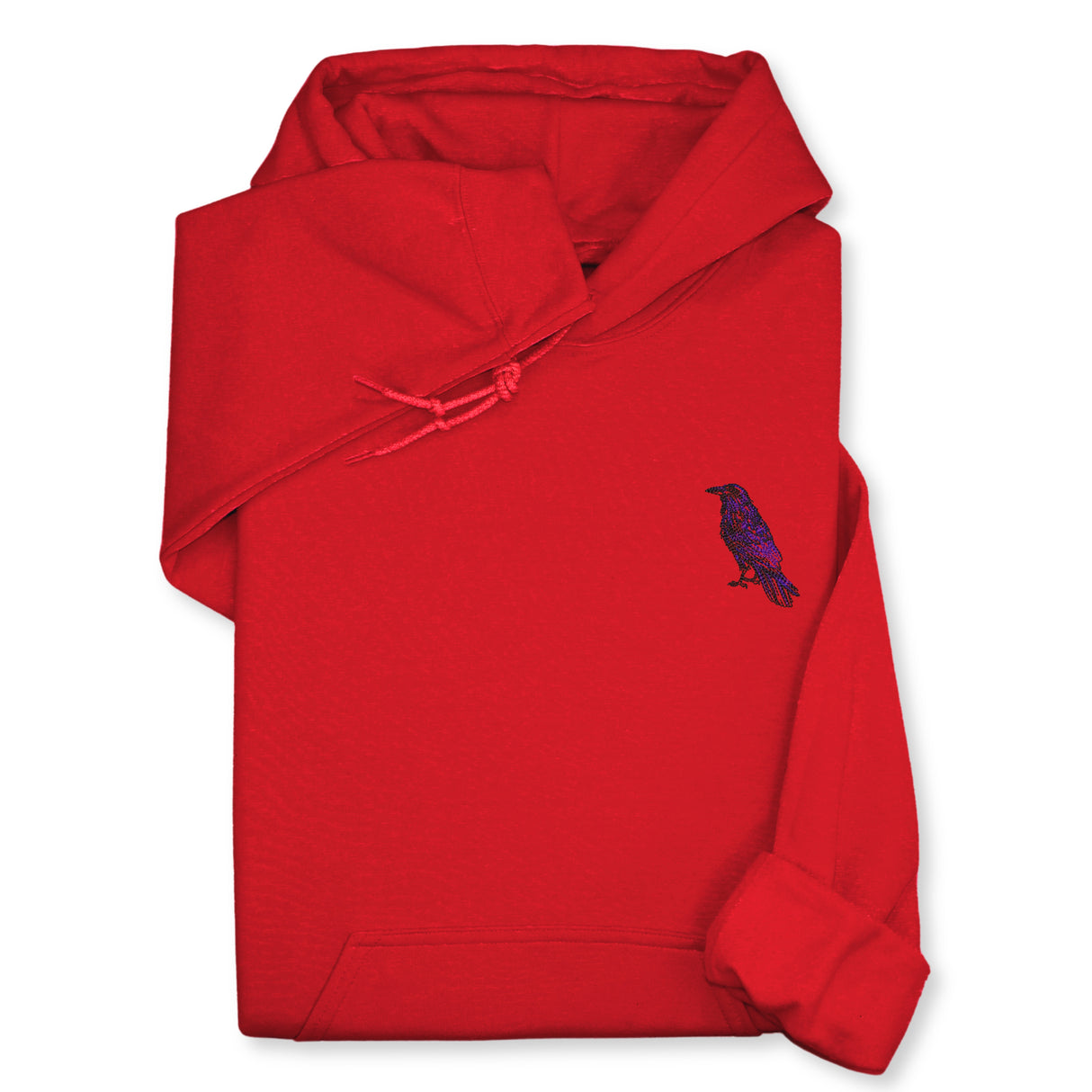 Cherry Red