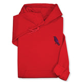 Cherry Red