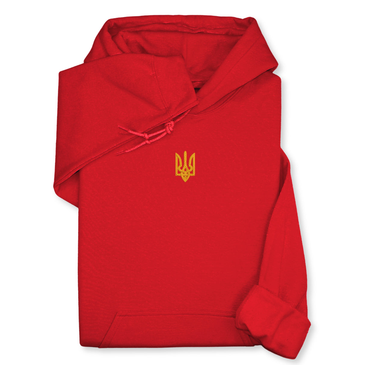 Ukraine