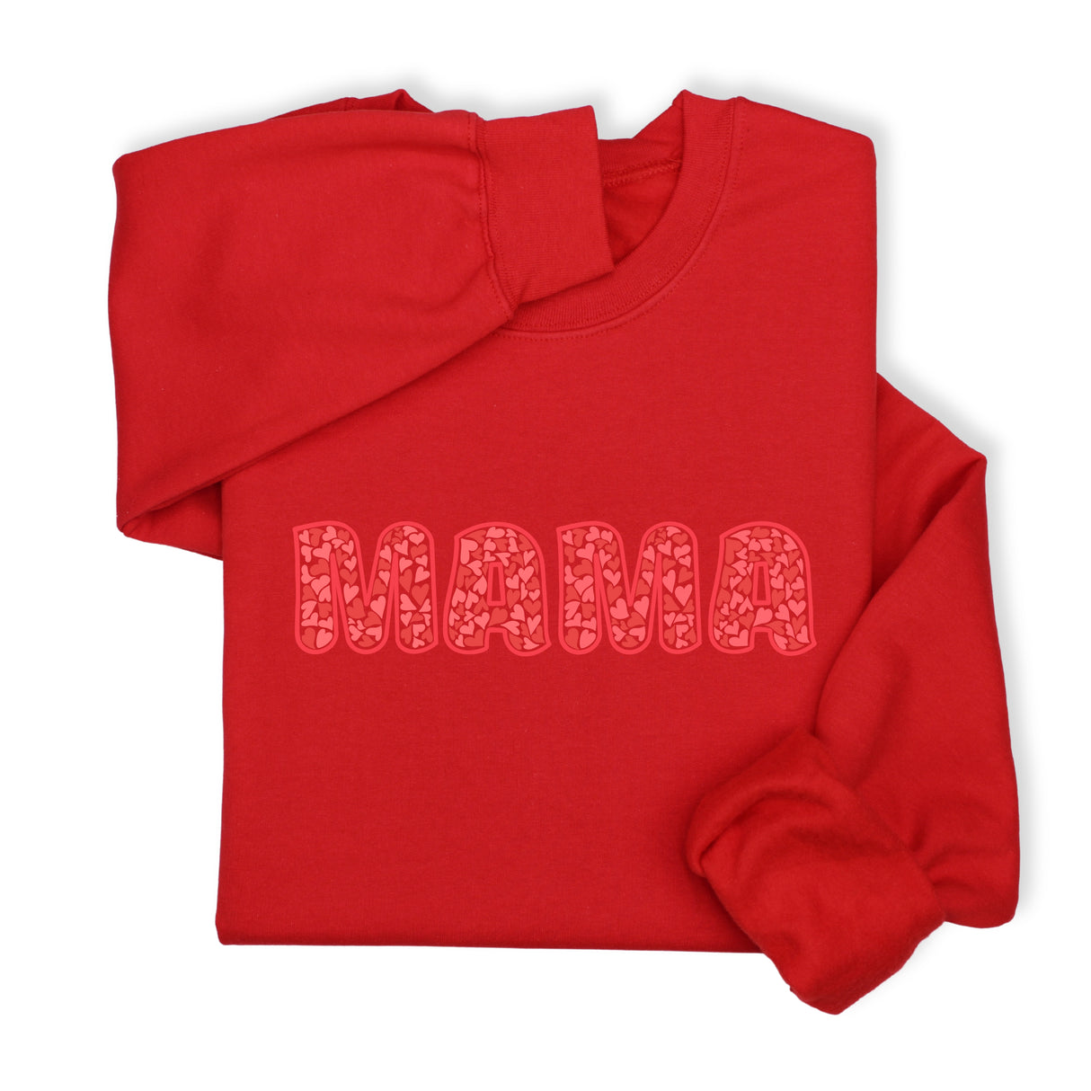 Cherry Red