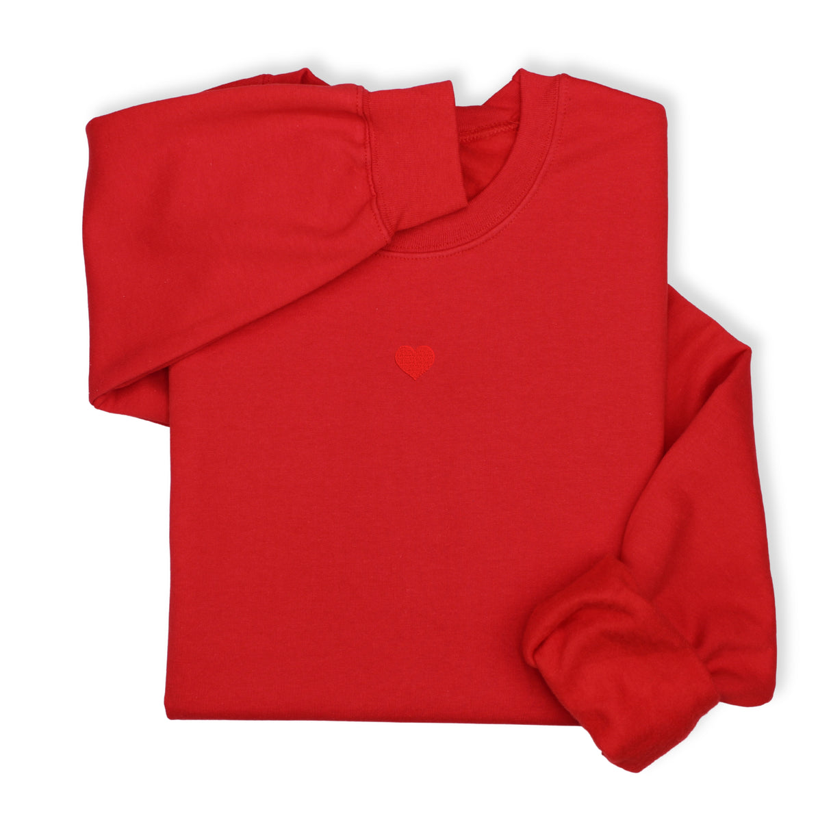 Cherry Red