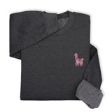 Dark Heather
