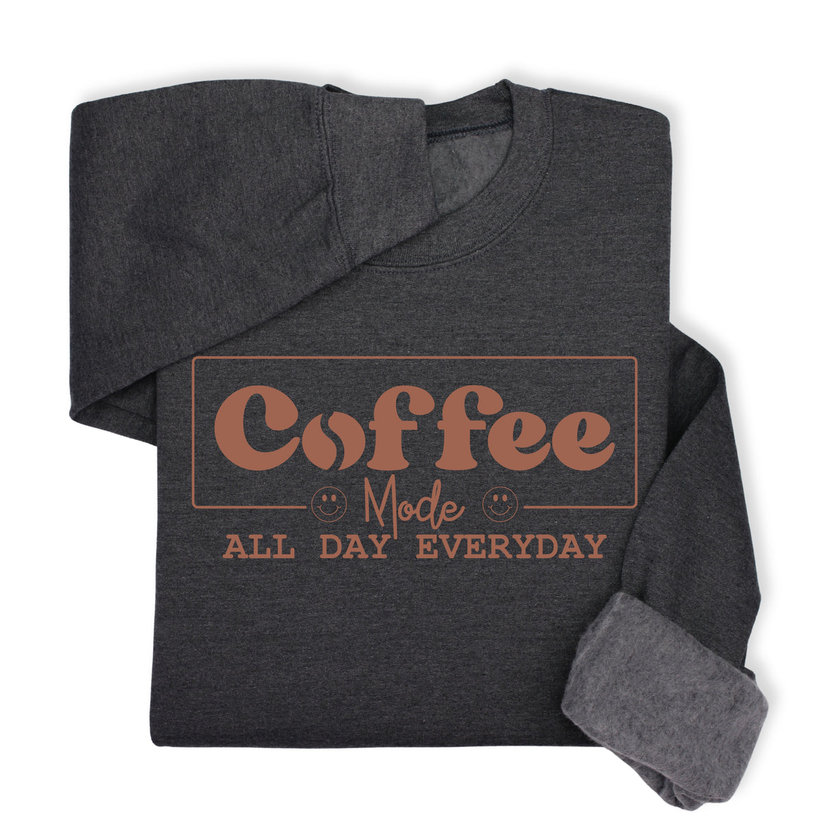 Dark Heather
