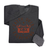 Dark Heather