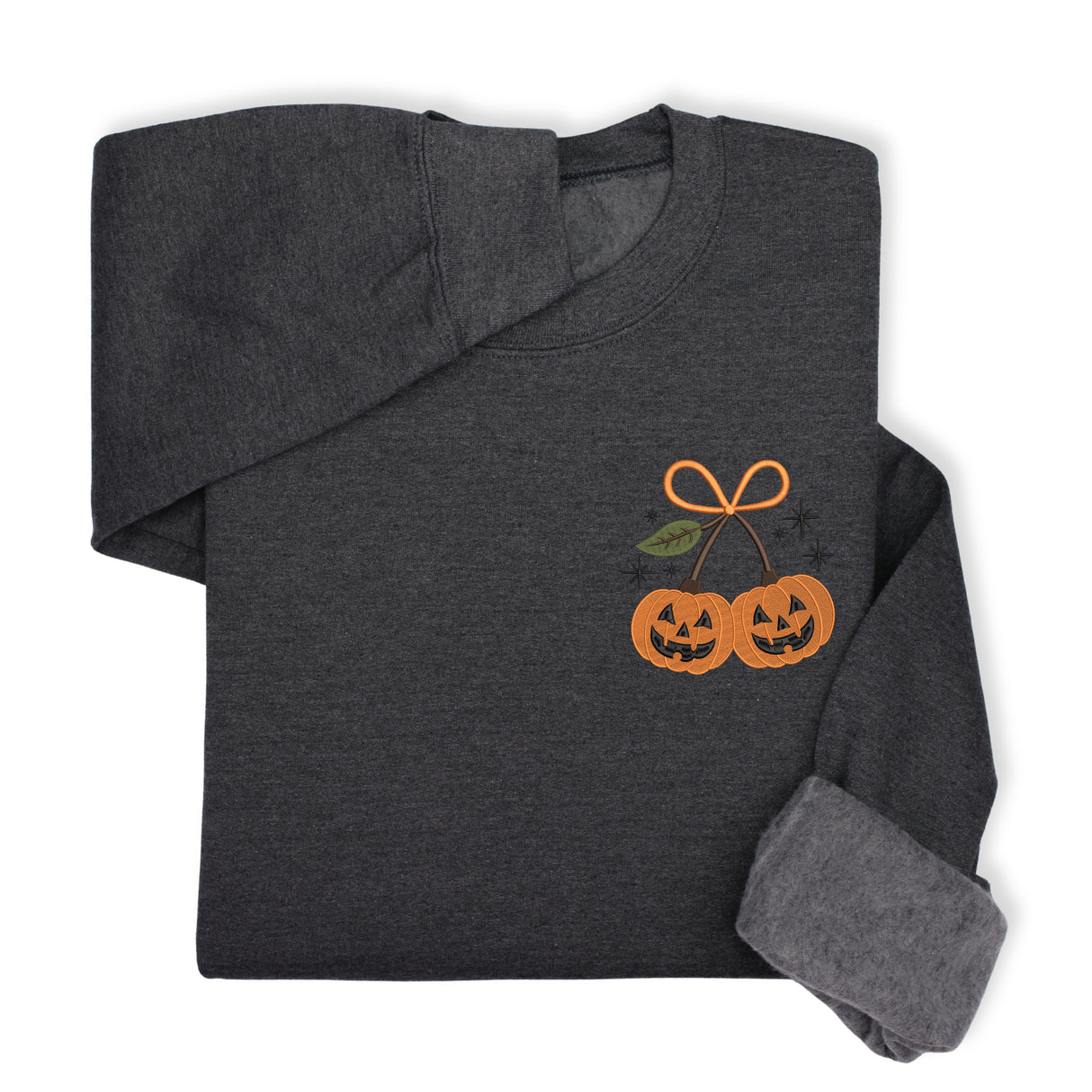 Dark Heather