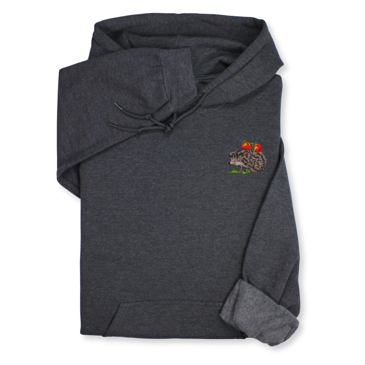 Dark Heather