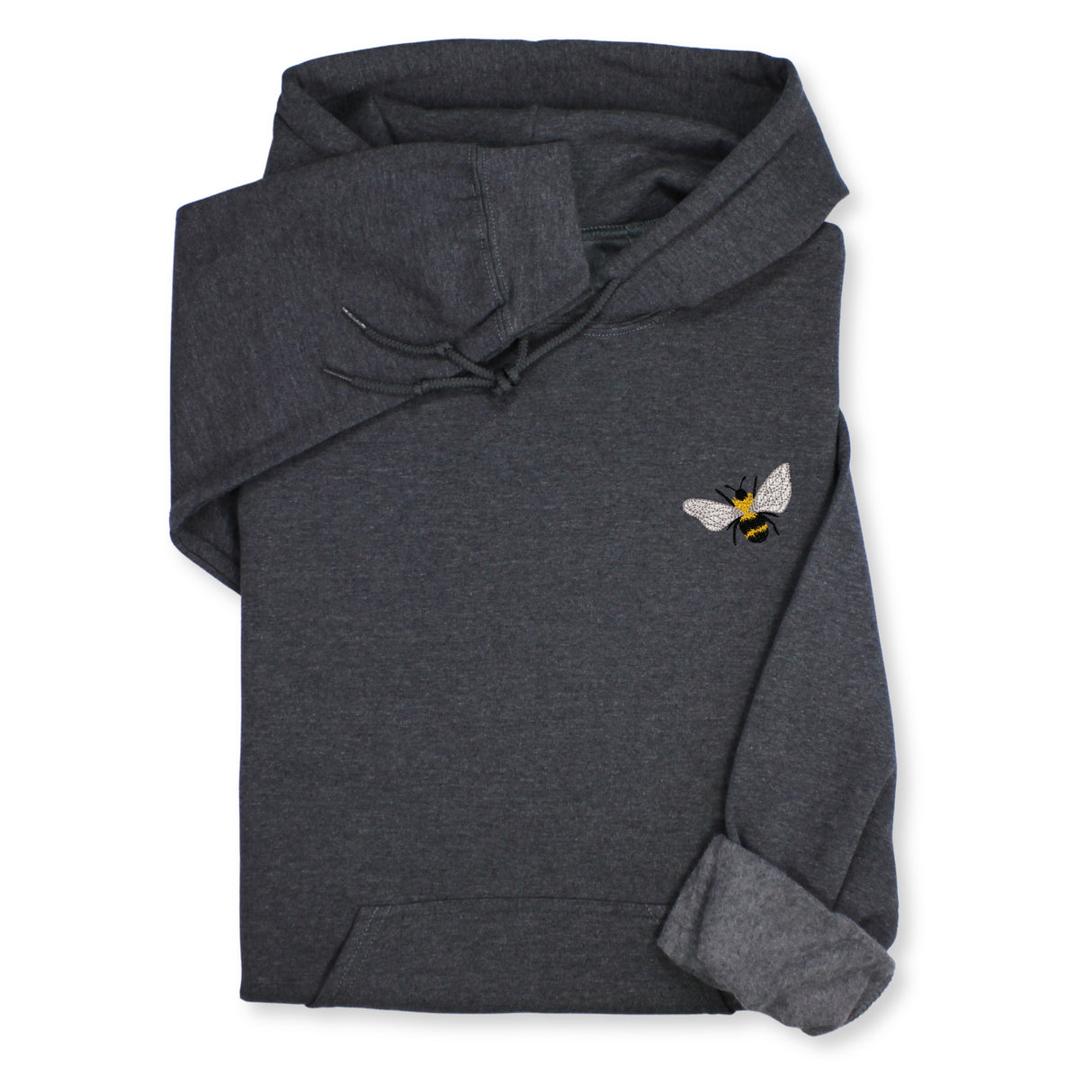 Dark Heather