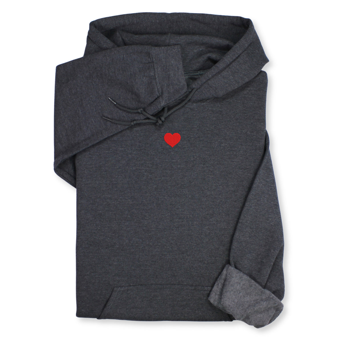 Dark Heather