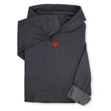 Dark Heather