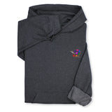 Dark Heather