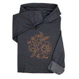 Dark Heather 