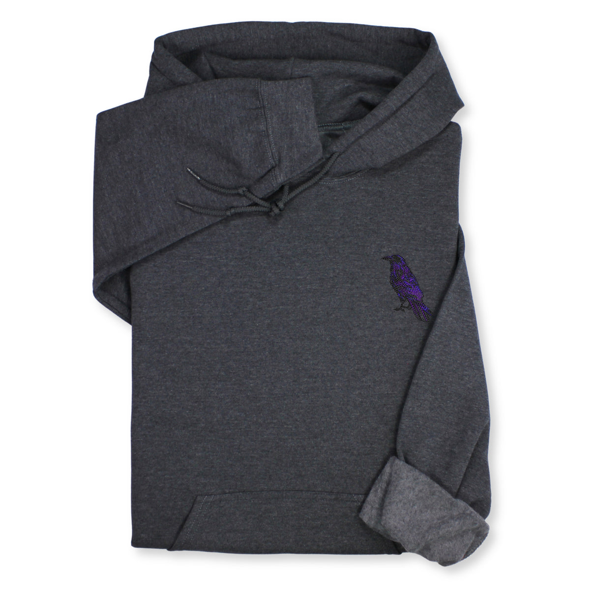 Dark Heather