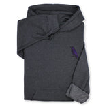 Dark Heather