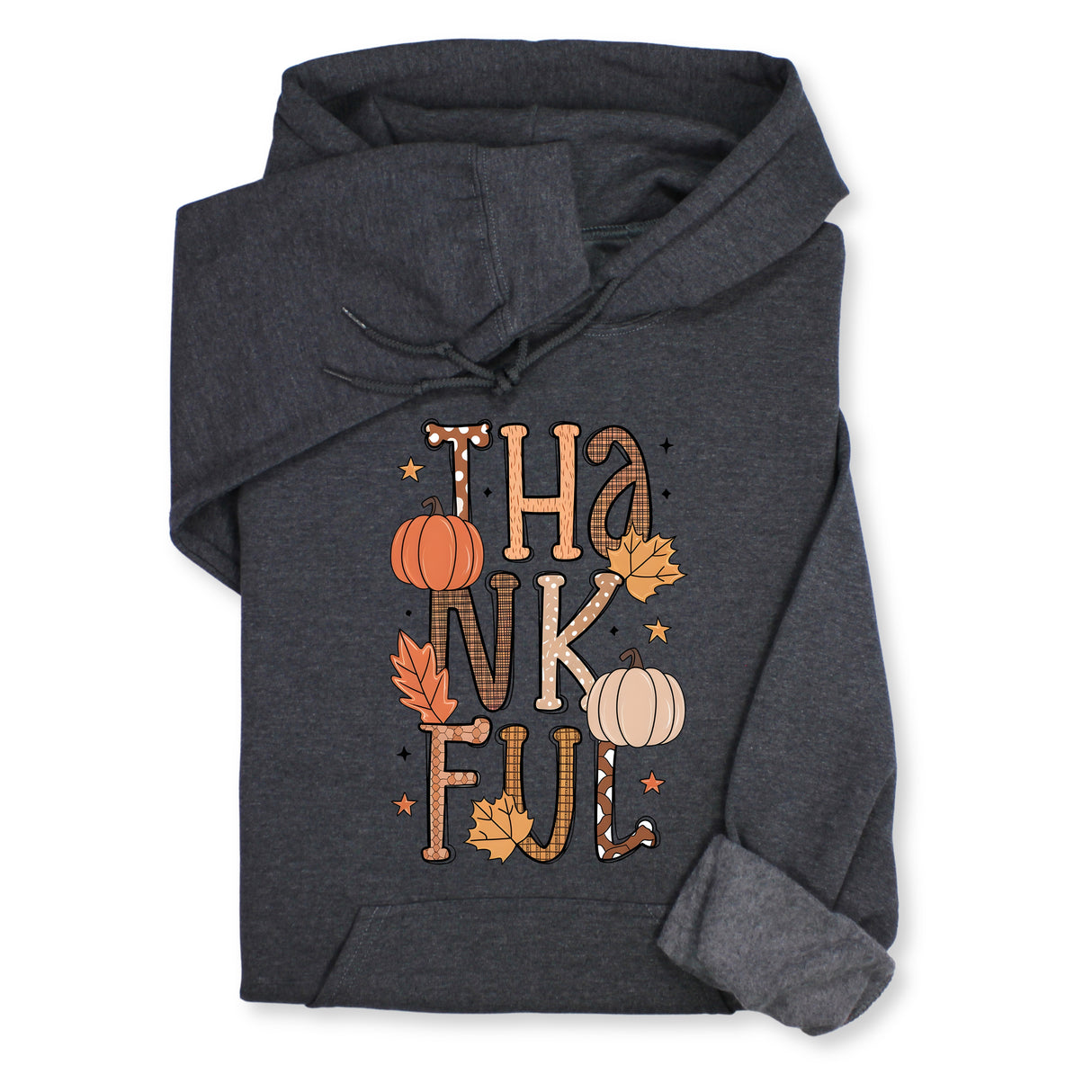 Dark Heather