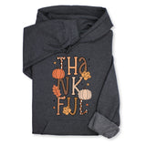 Dark Heather