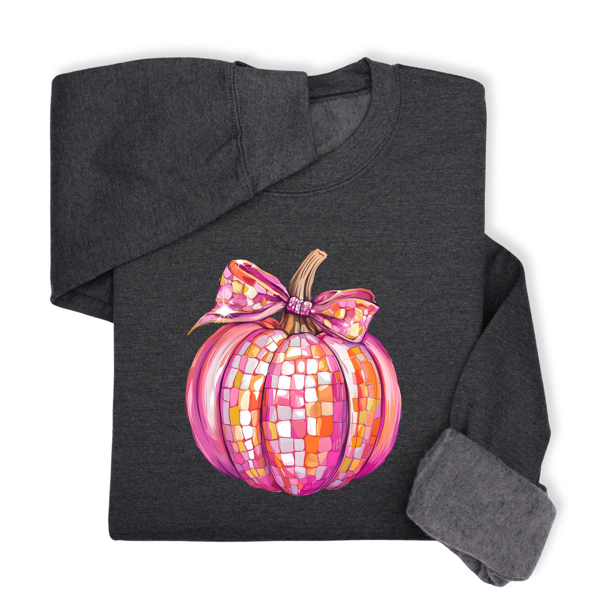 Dark Heather