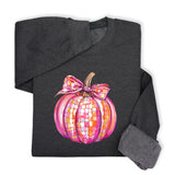 Dark Heather