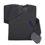 Dark Heather