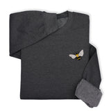 Dark Heather