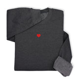 Dark Heather