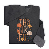 Dark Heather