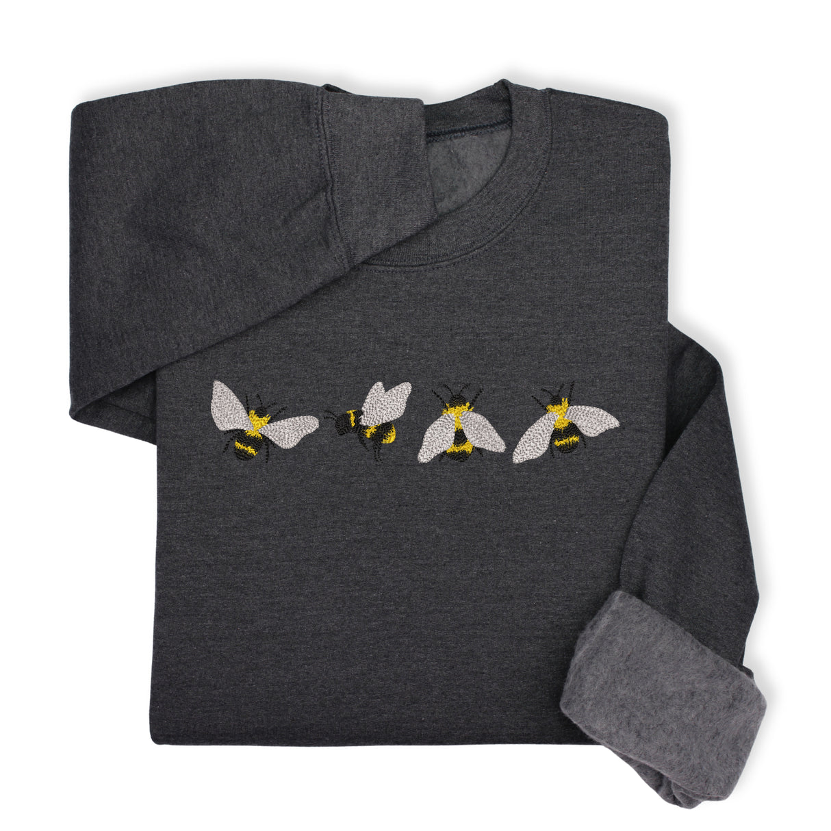 Dark Heather