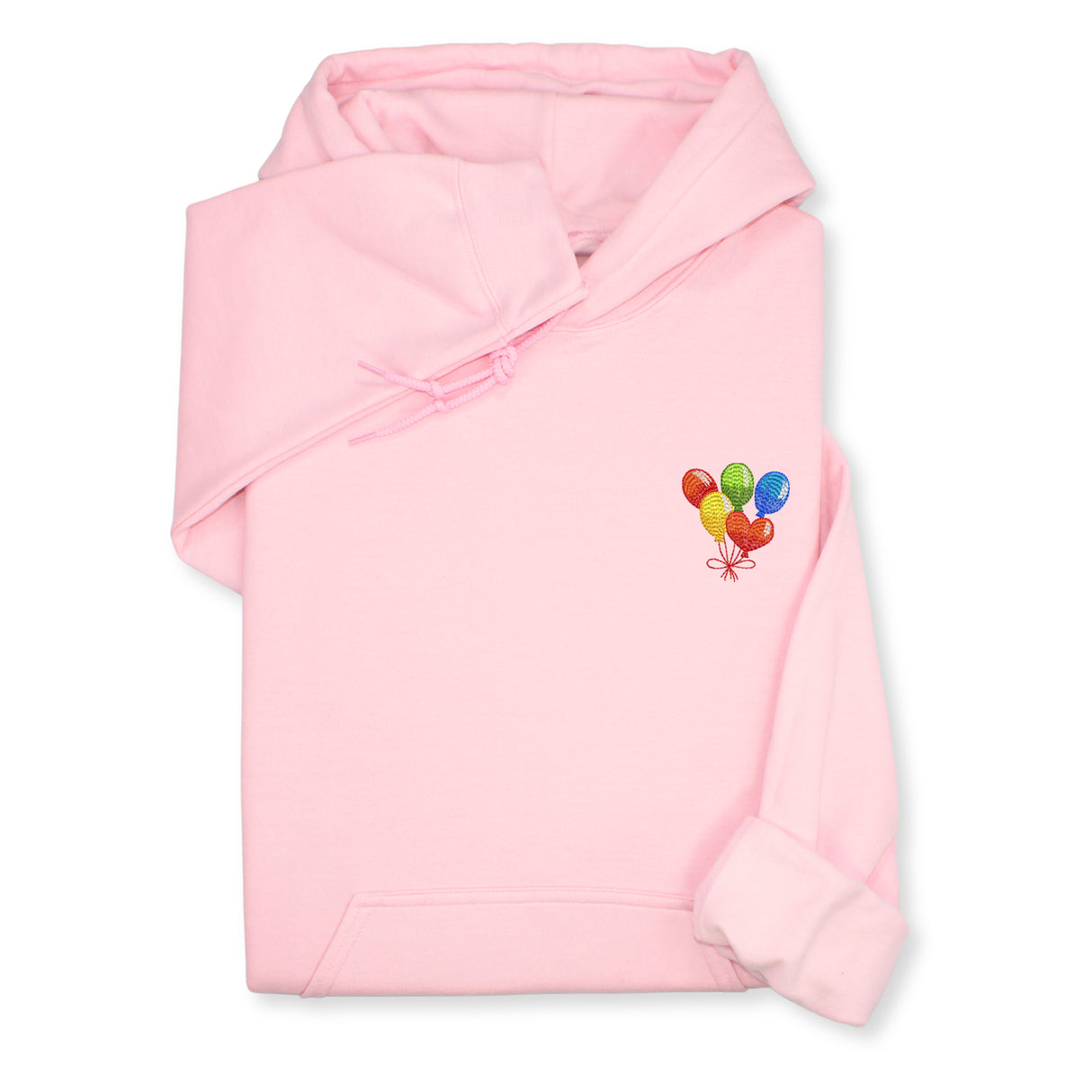 Light Pink