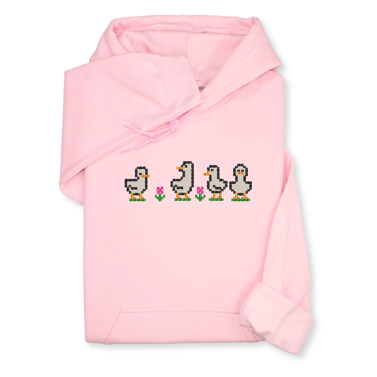 Light Pink