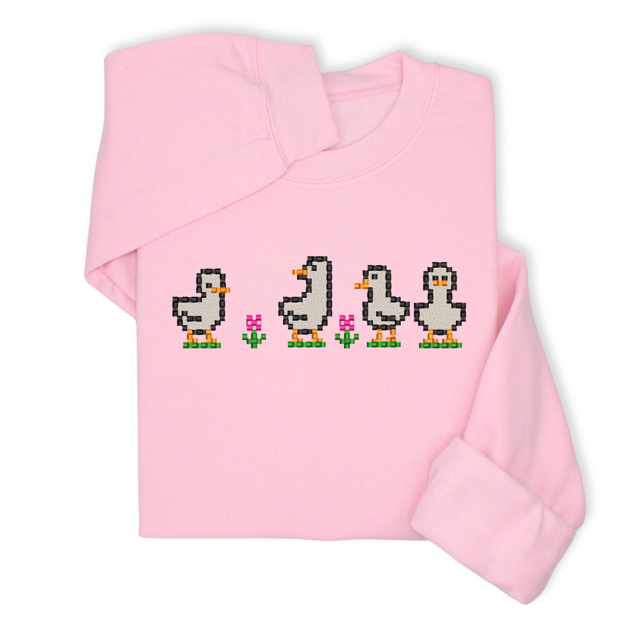 Light Pink