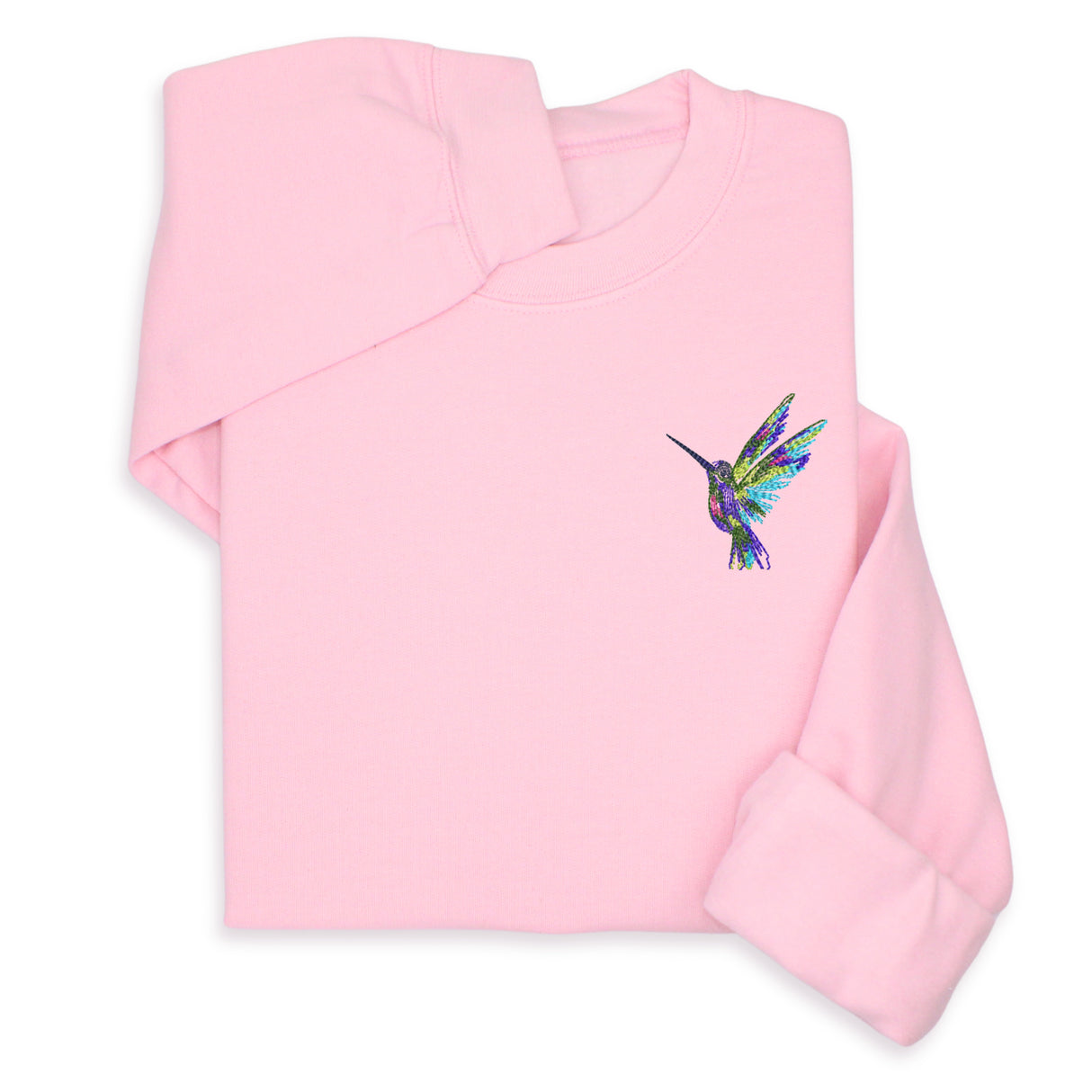 Light Pink