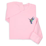 Light Pink