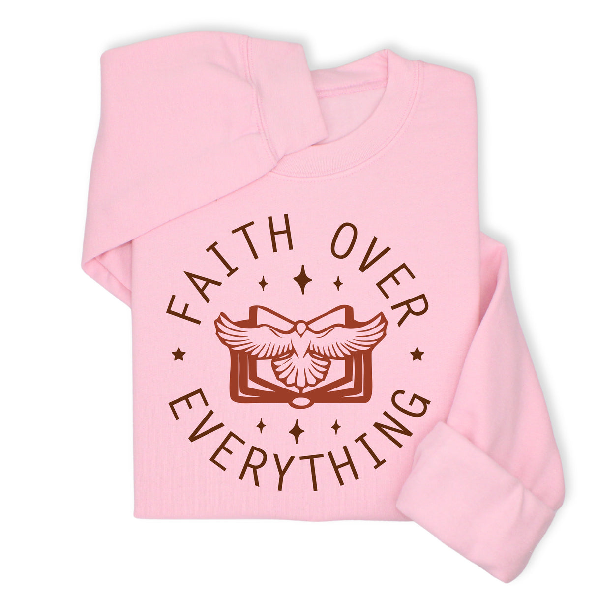 Light Pink