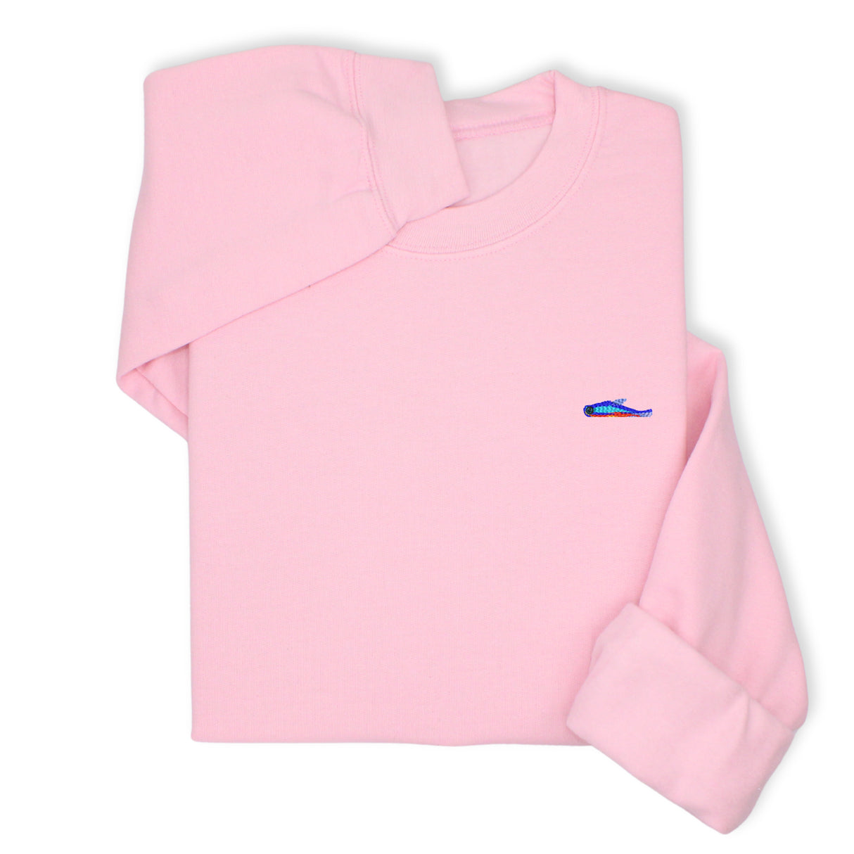 Light Pink