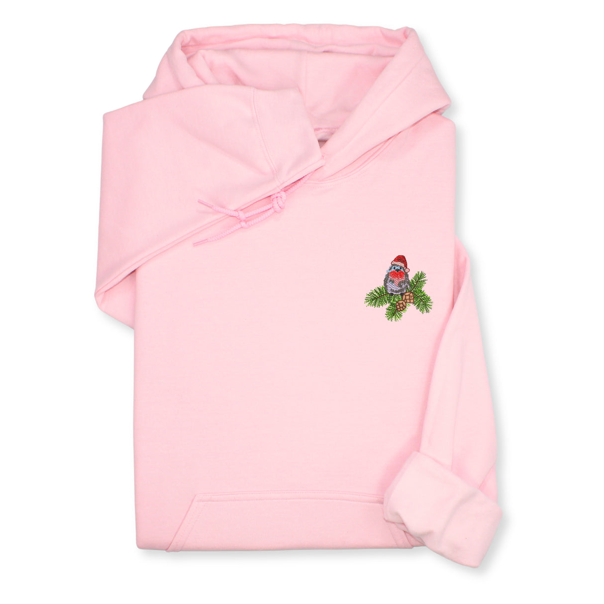 Light Pink