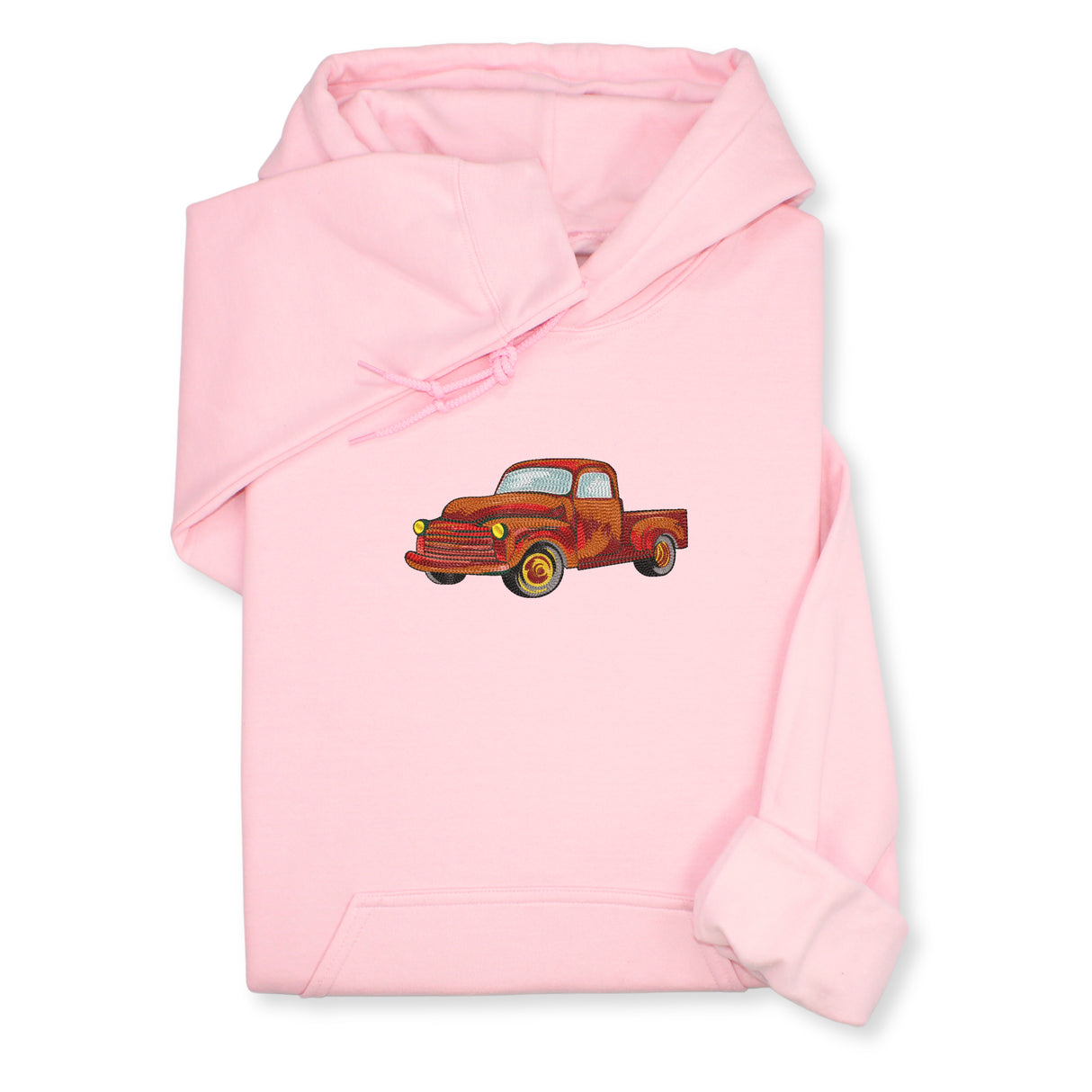 Light Pink