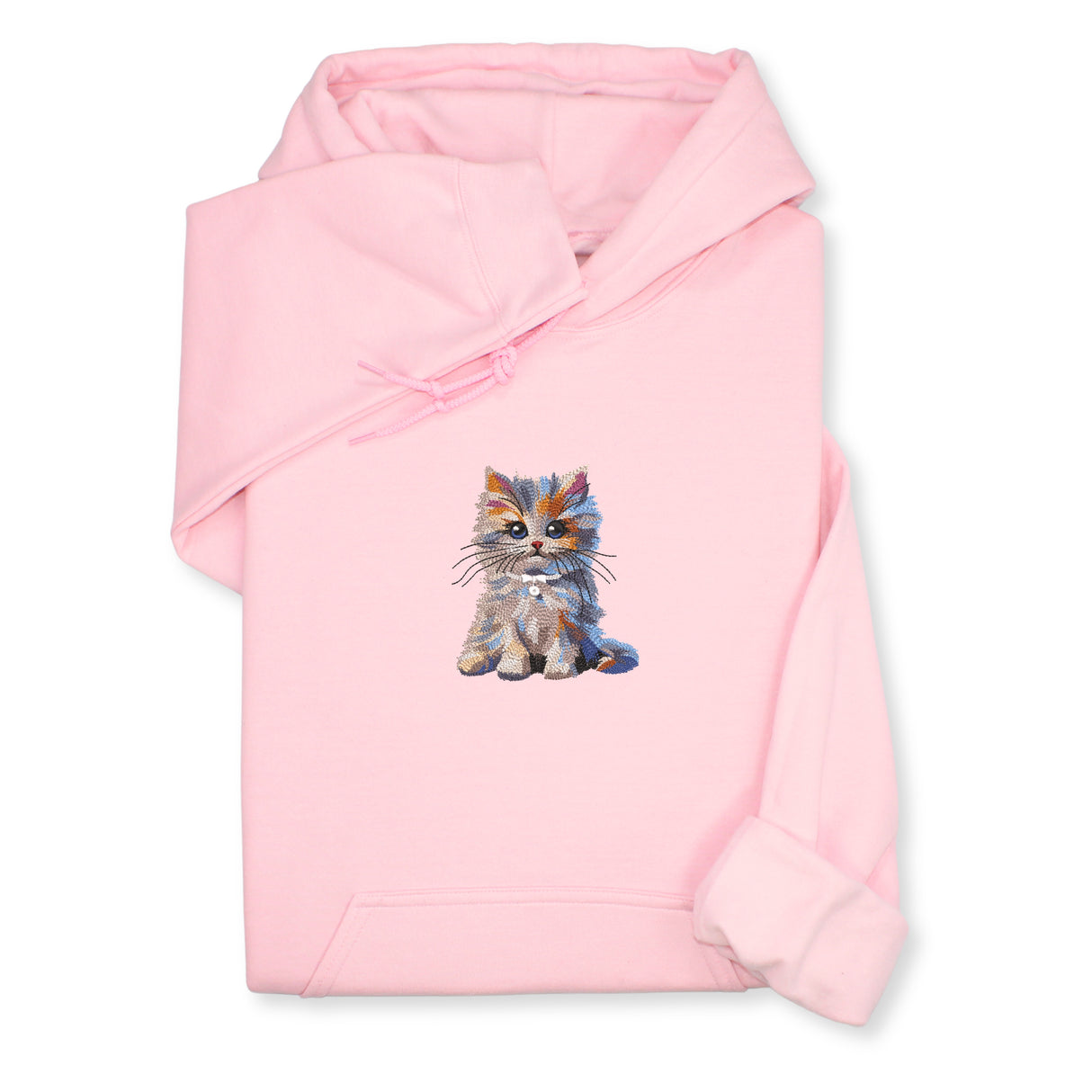 Light Pink