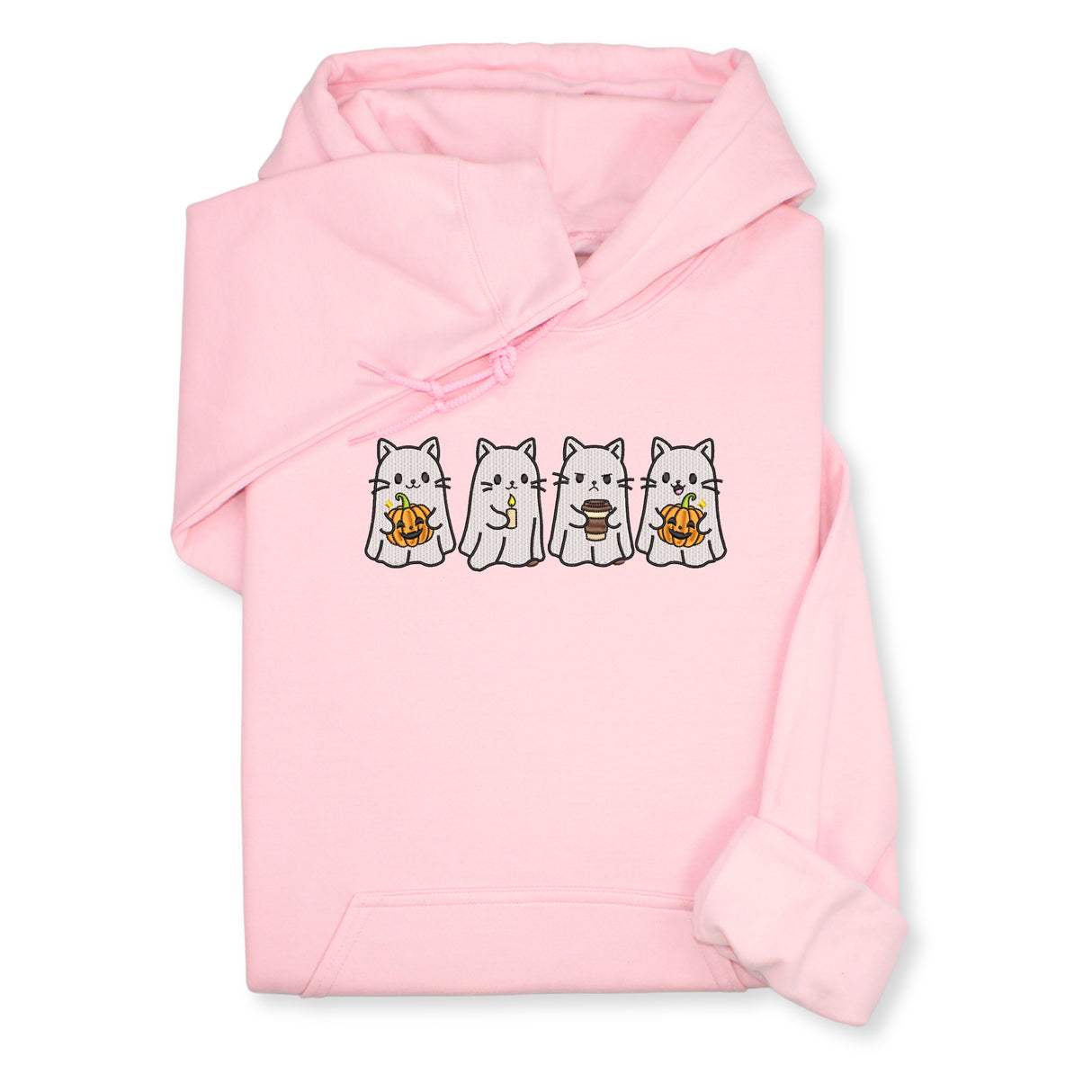Light Pink