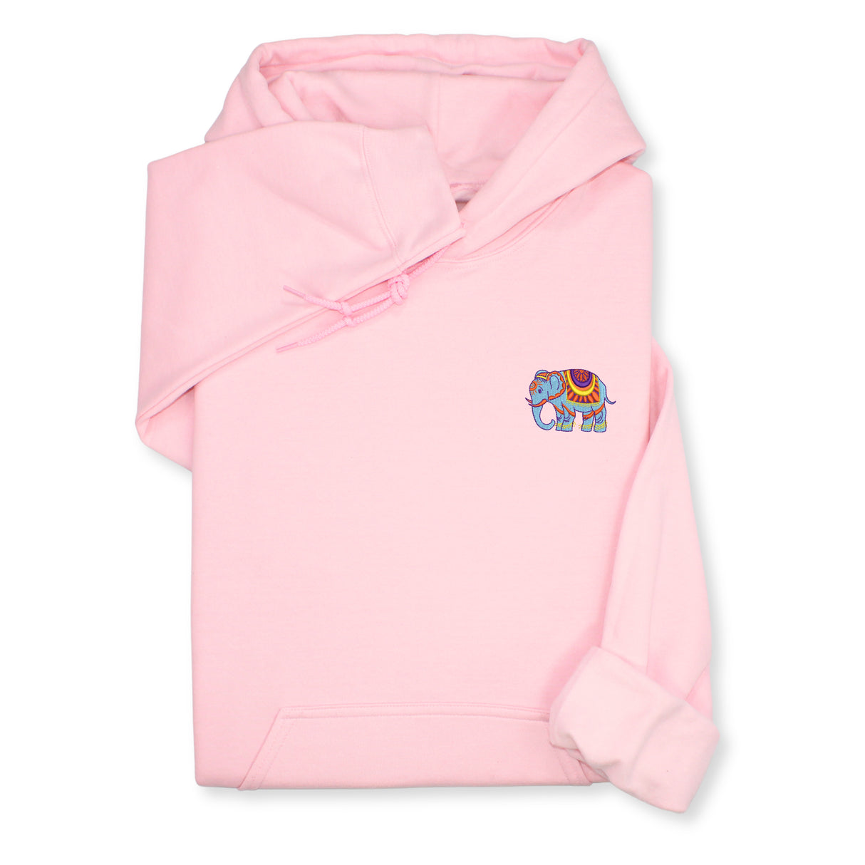 Light Pink