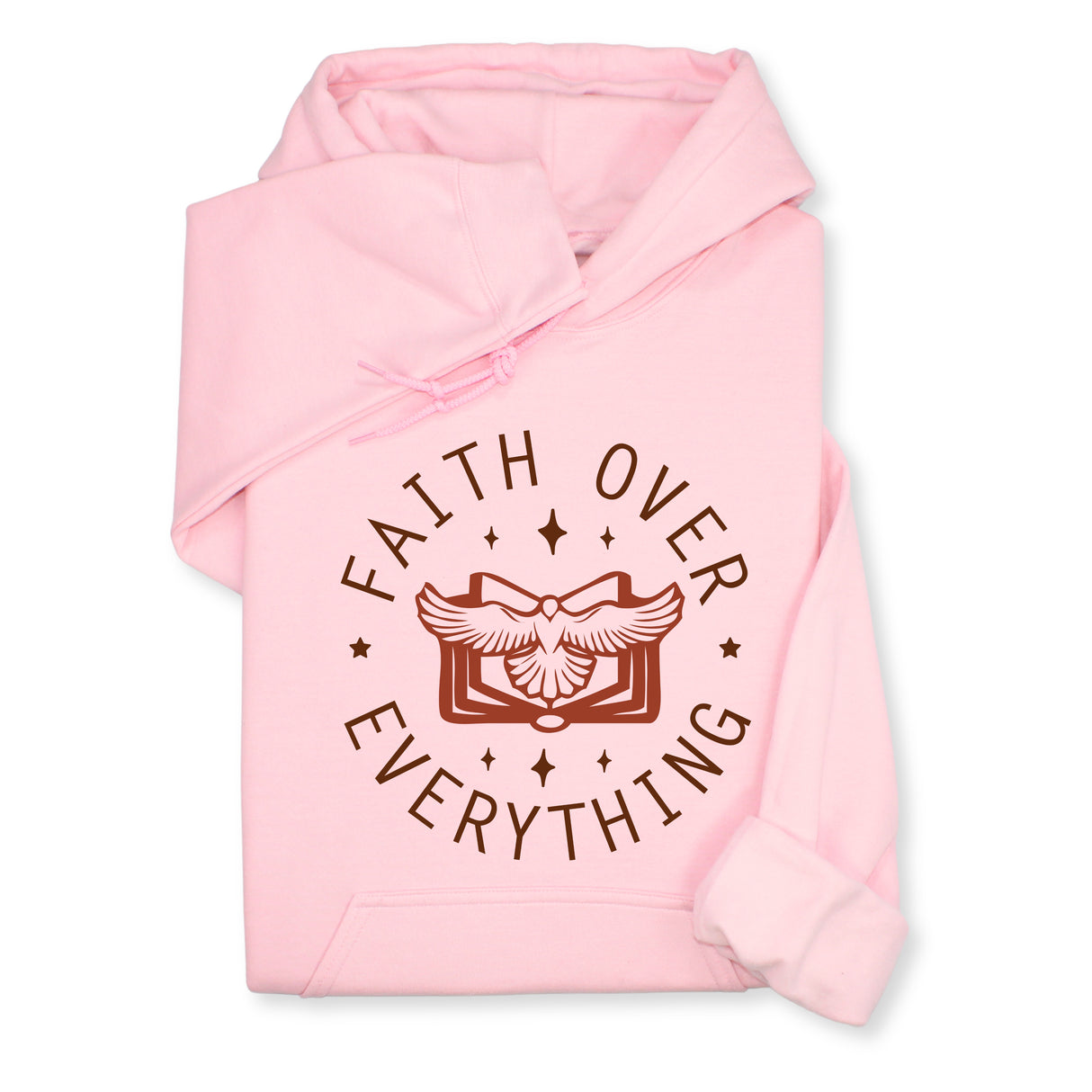 Light Pink
