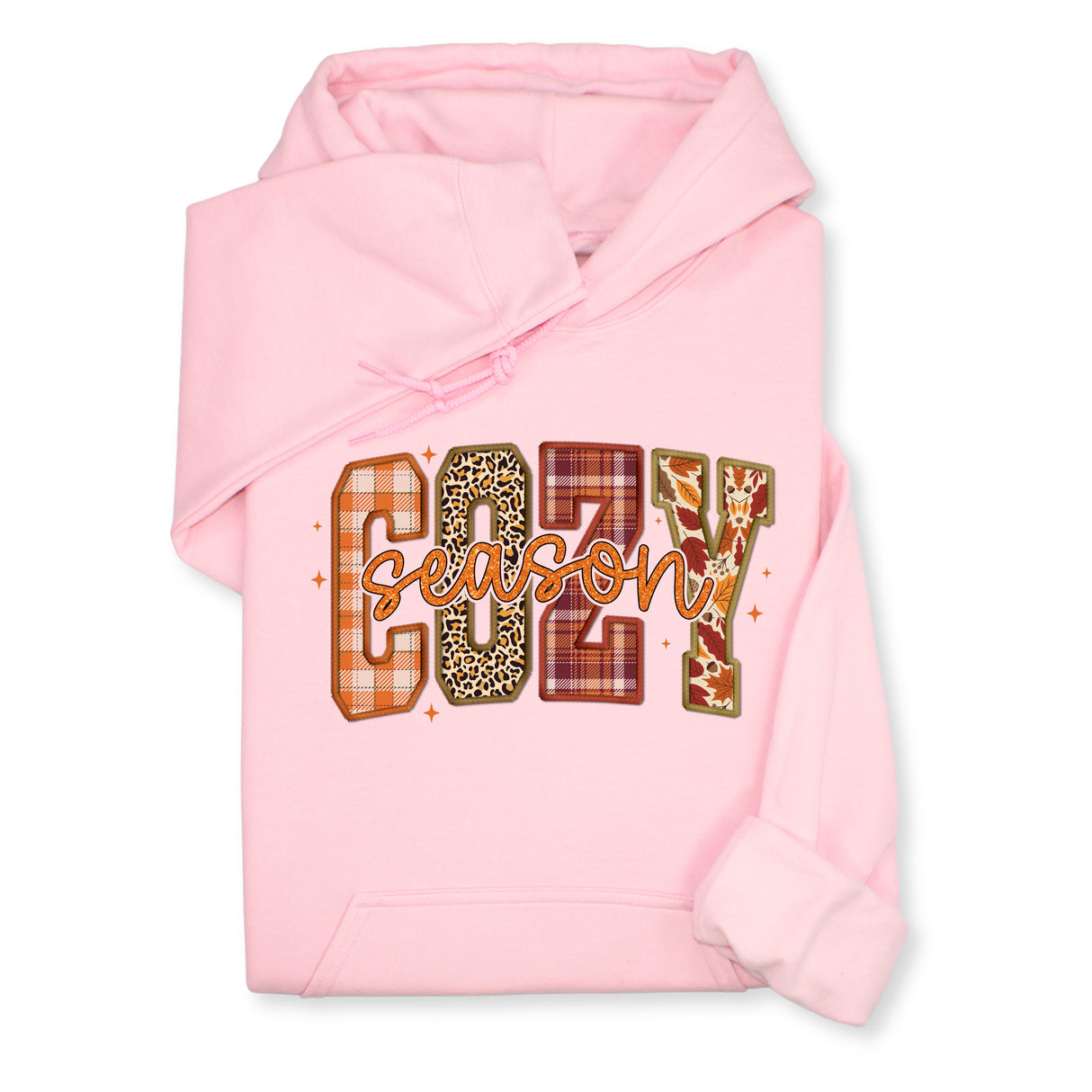 Light Pink