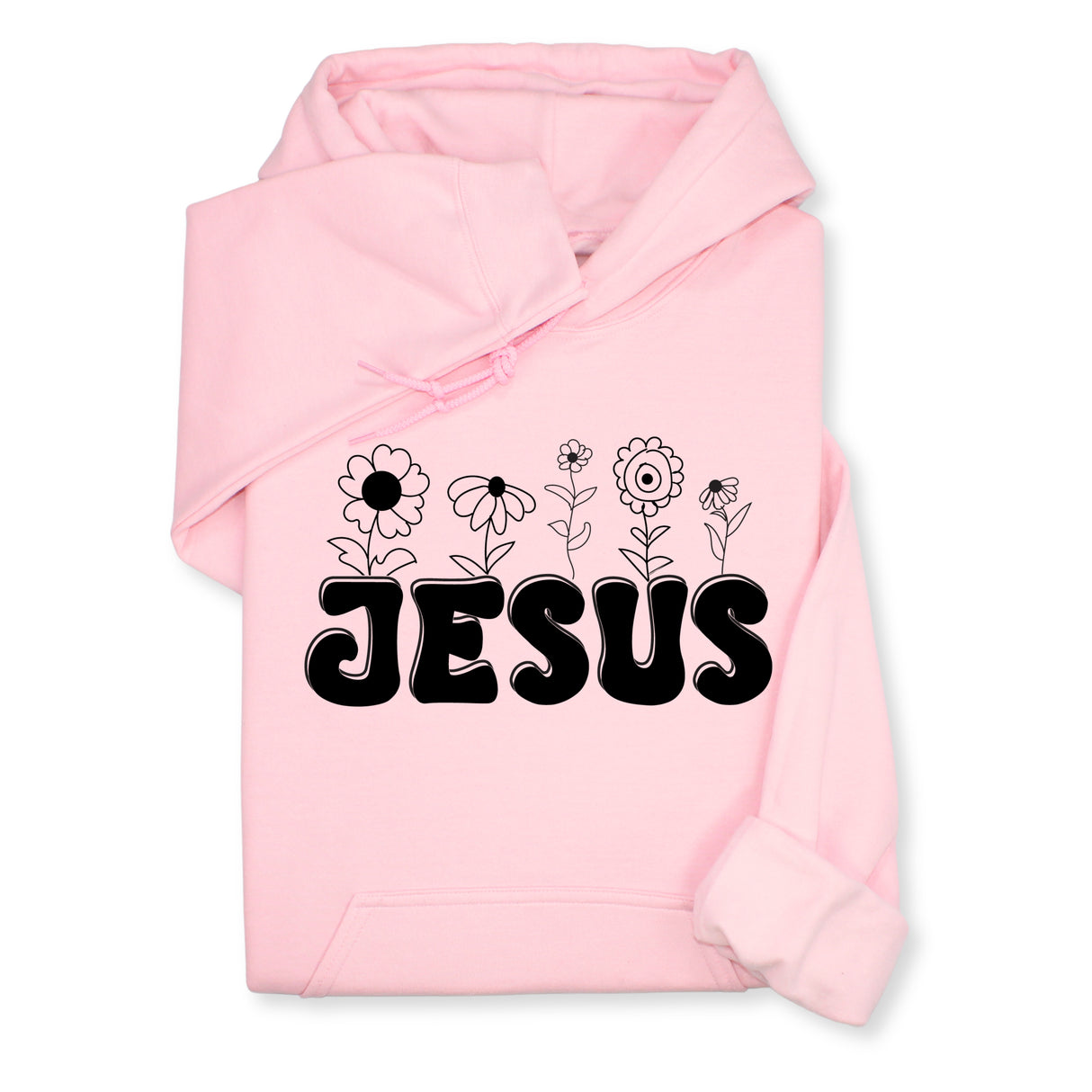 Light Pink