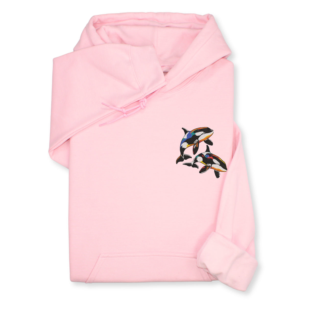 Light Pink