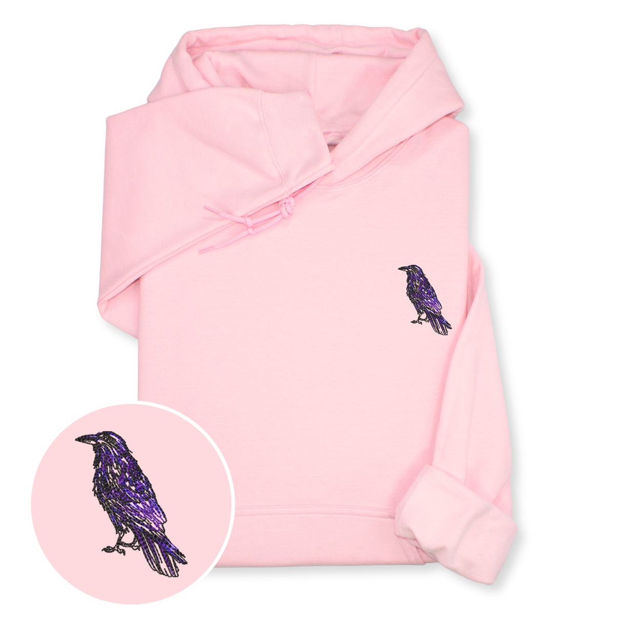 Light Pink