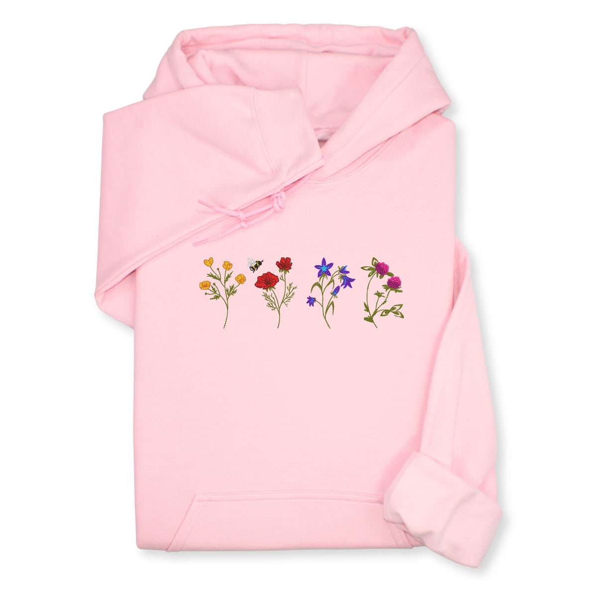 Light Pink