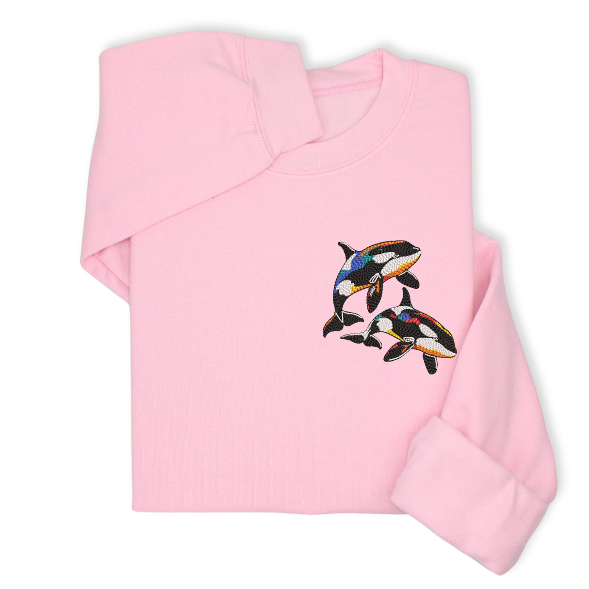 Light Pink